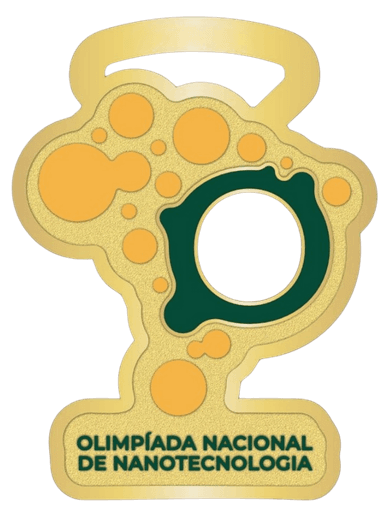 Medalha de Ouro