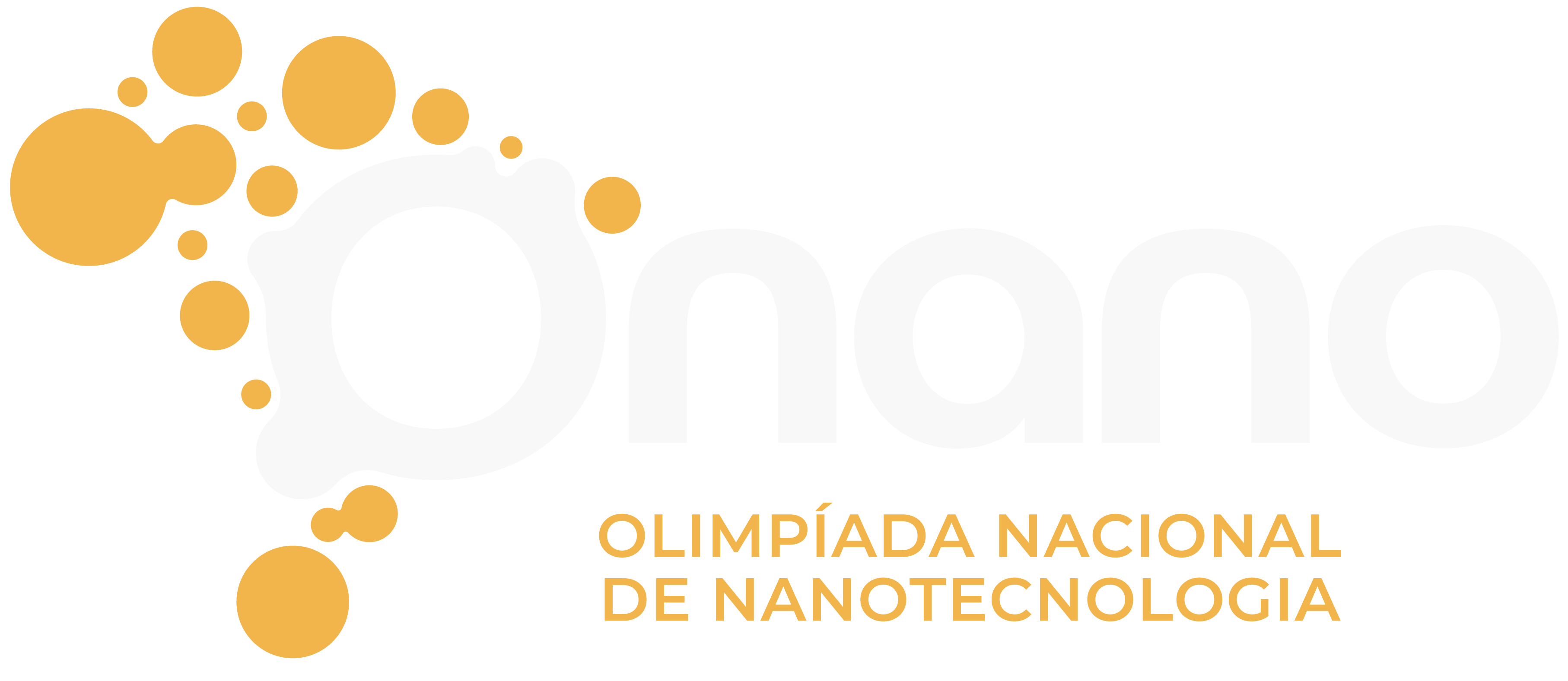 logo-text.png